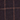 Brown Check