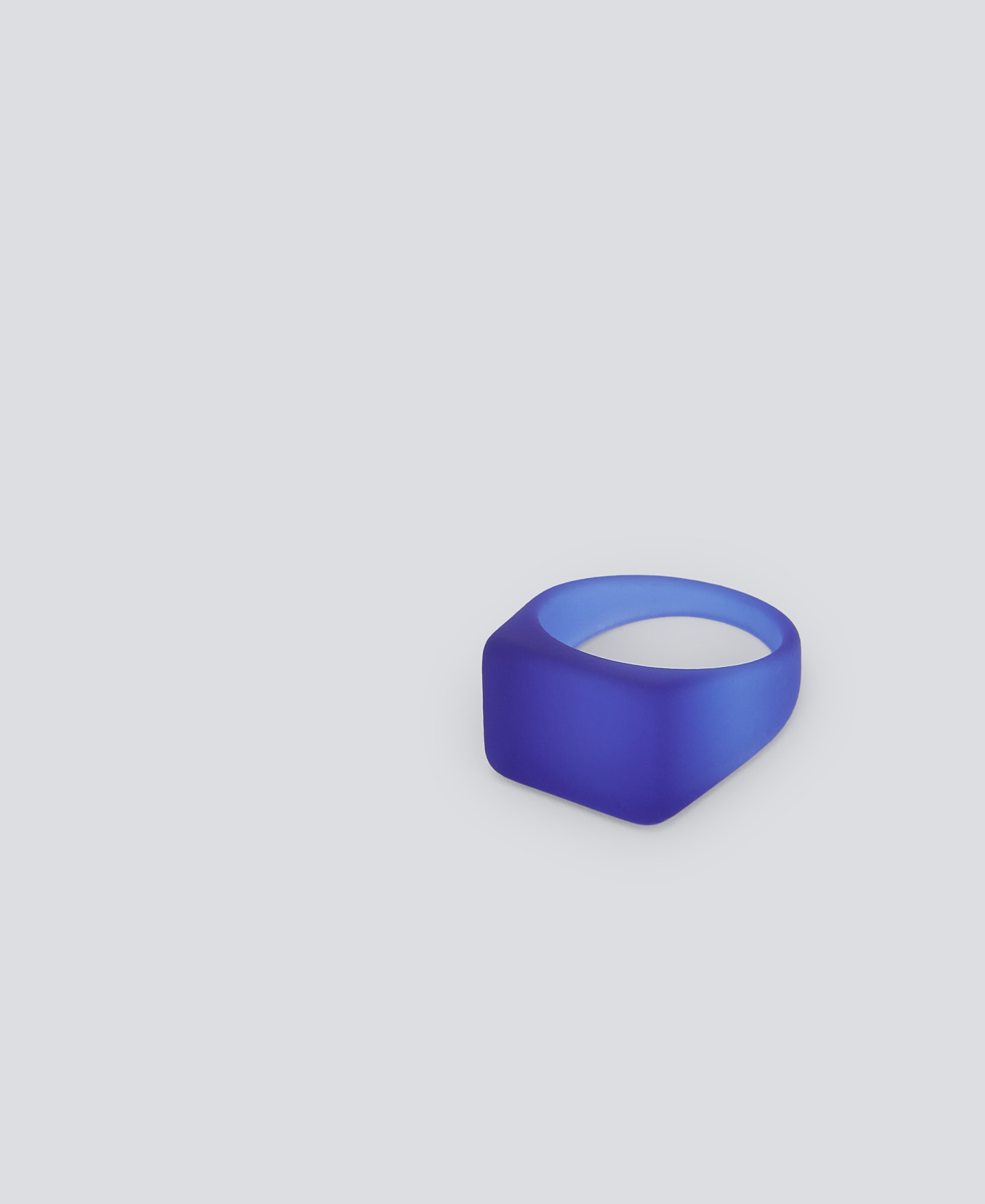 null image number 2