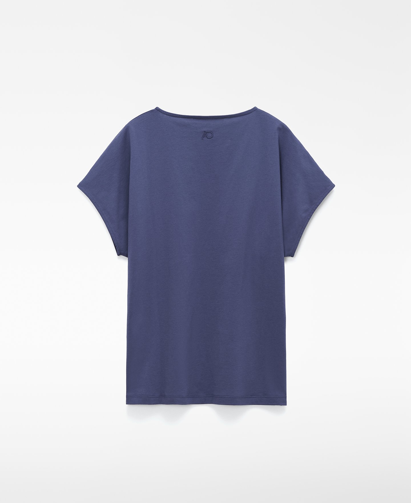 Camiseta recta PYRATEX&reg; Algod&oacute;n Espa&ntilde;ol image number 1