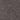 Grey/Brown