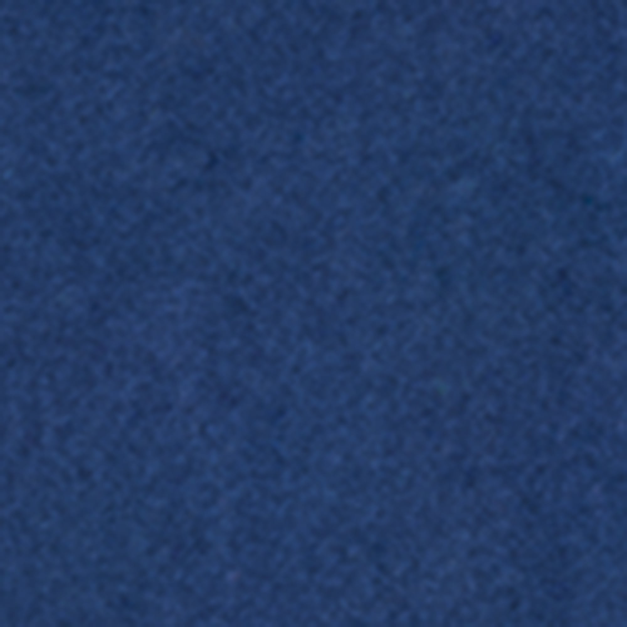 Azul marino