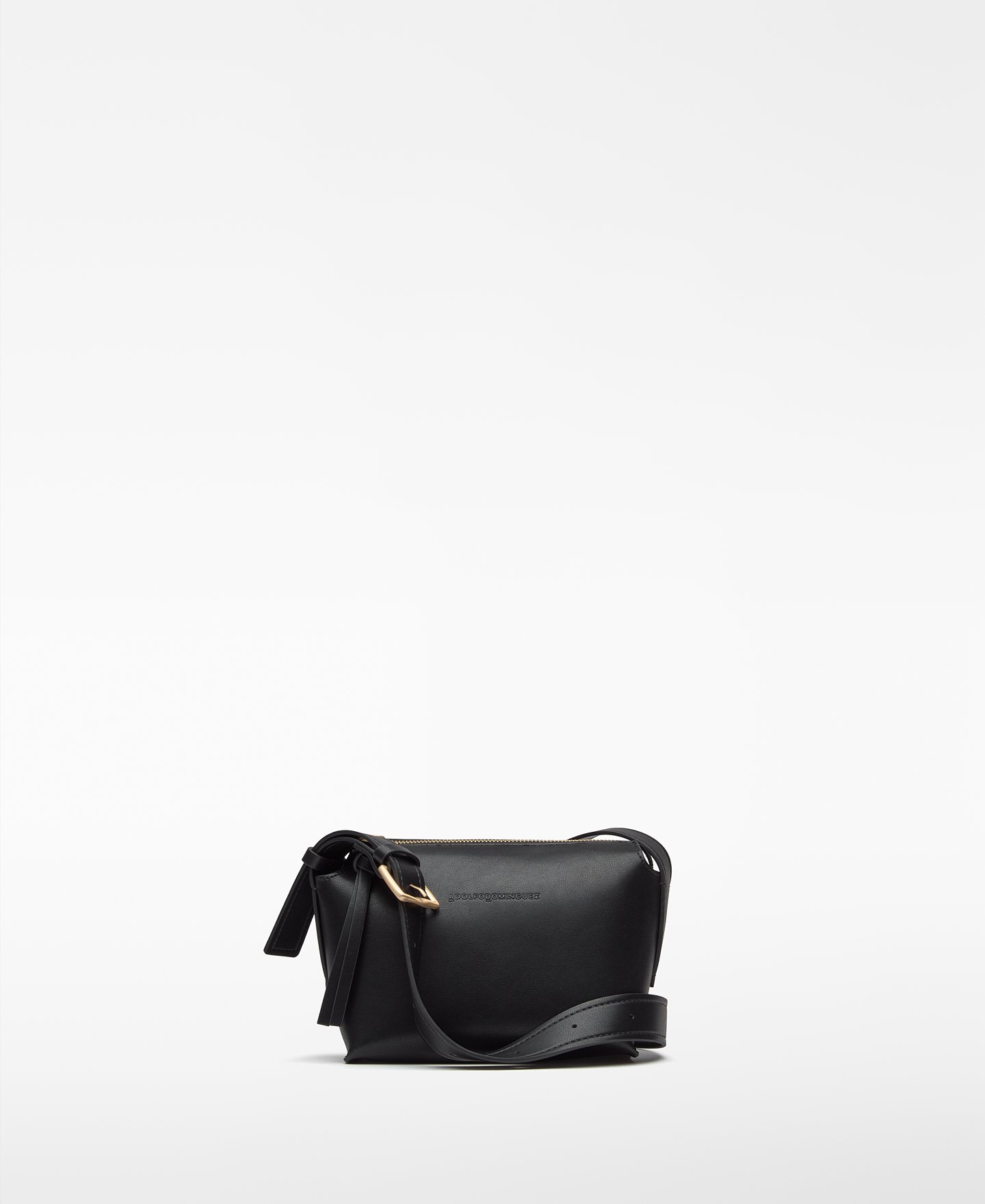 Mica small crossbody image number 0