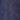 Navy/ecru