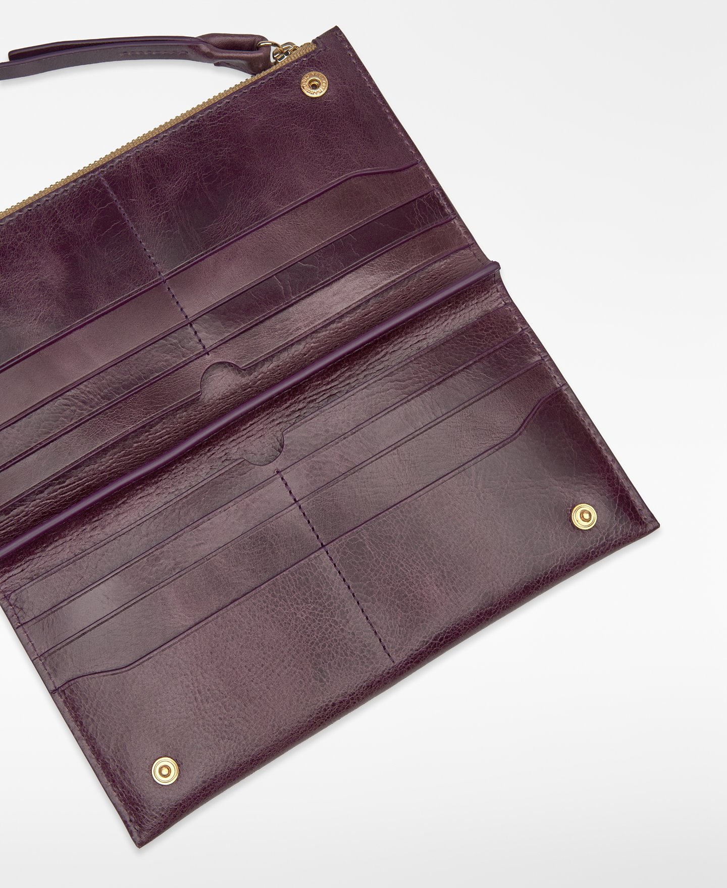 Ori&oacute;n large wallet image number 2