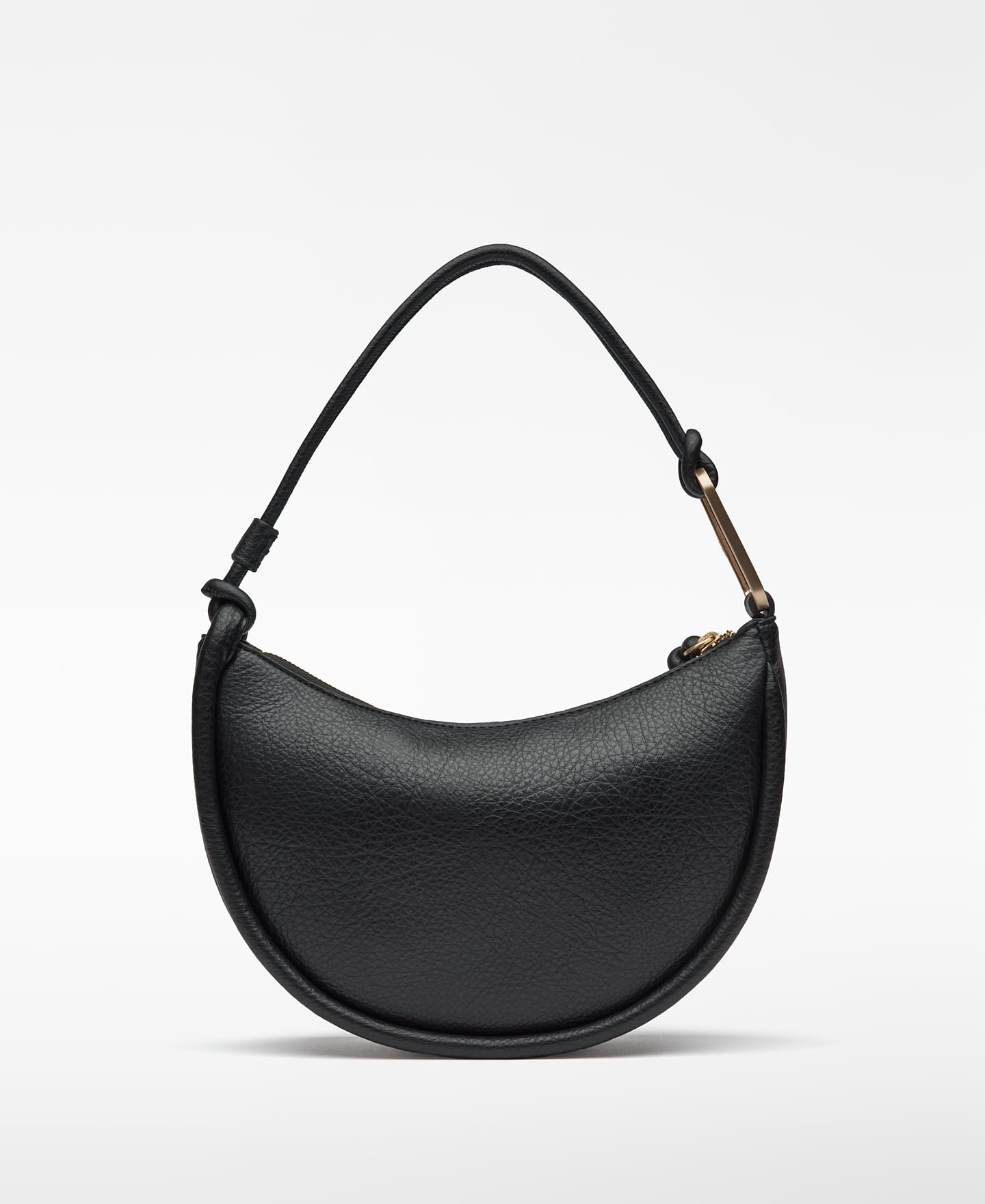 Schultertasche Luna image number 1