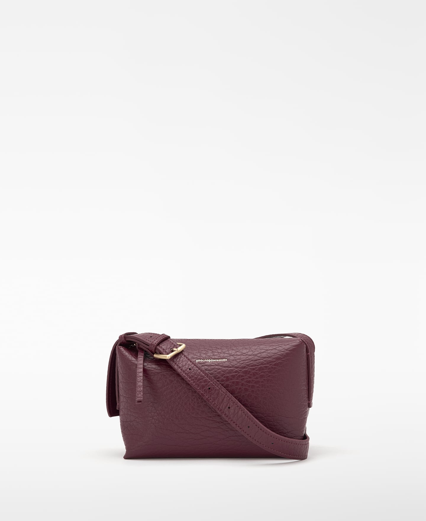 Mica medium crossbody image number 0