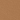 Negro/Camel