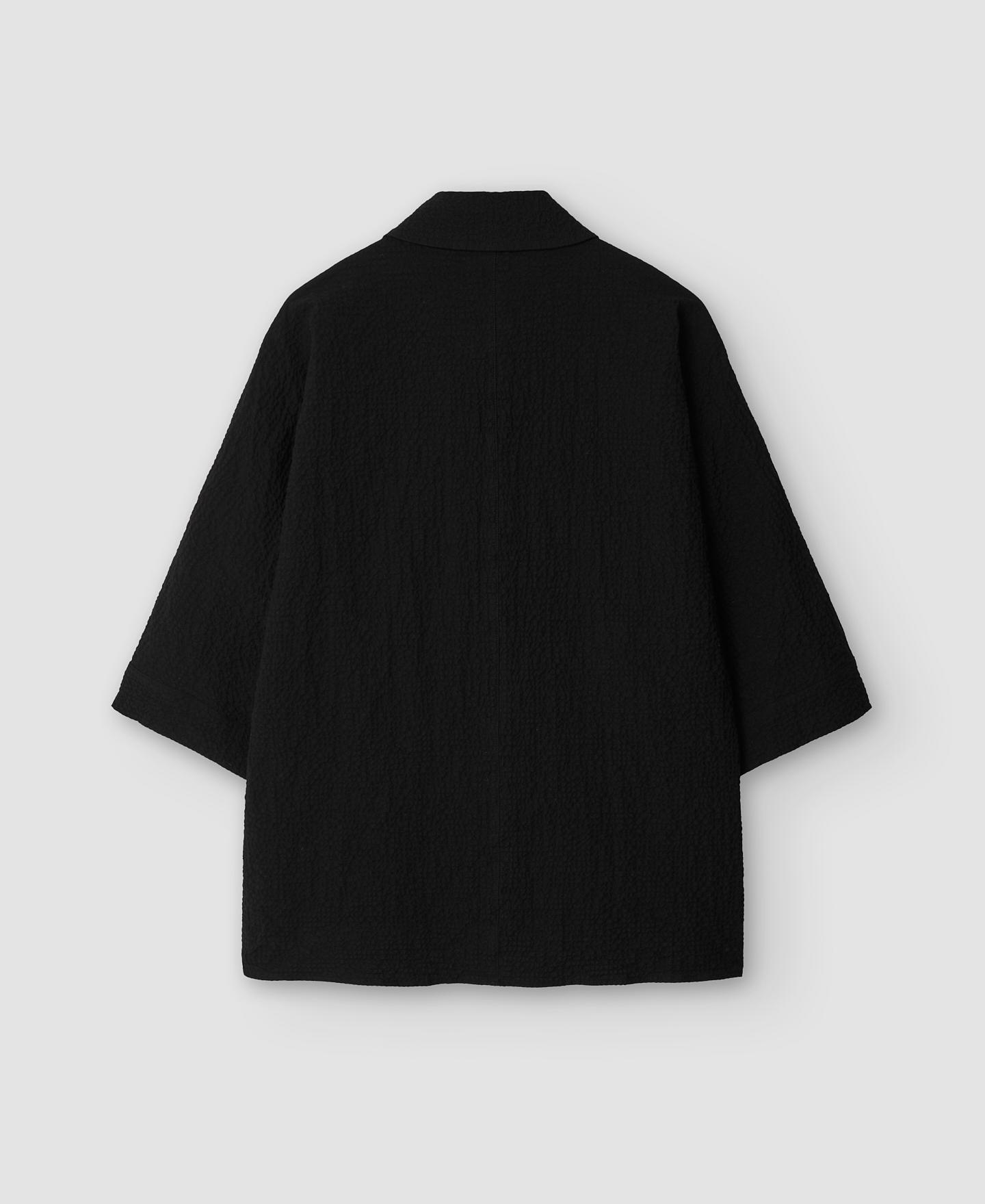 Camisa image number 1