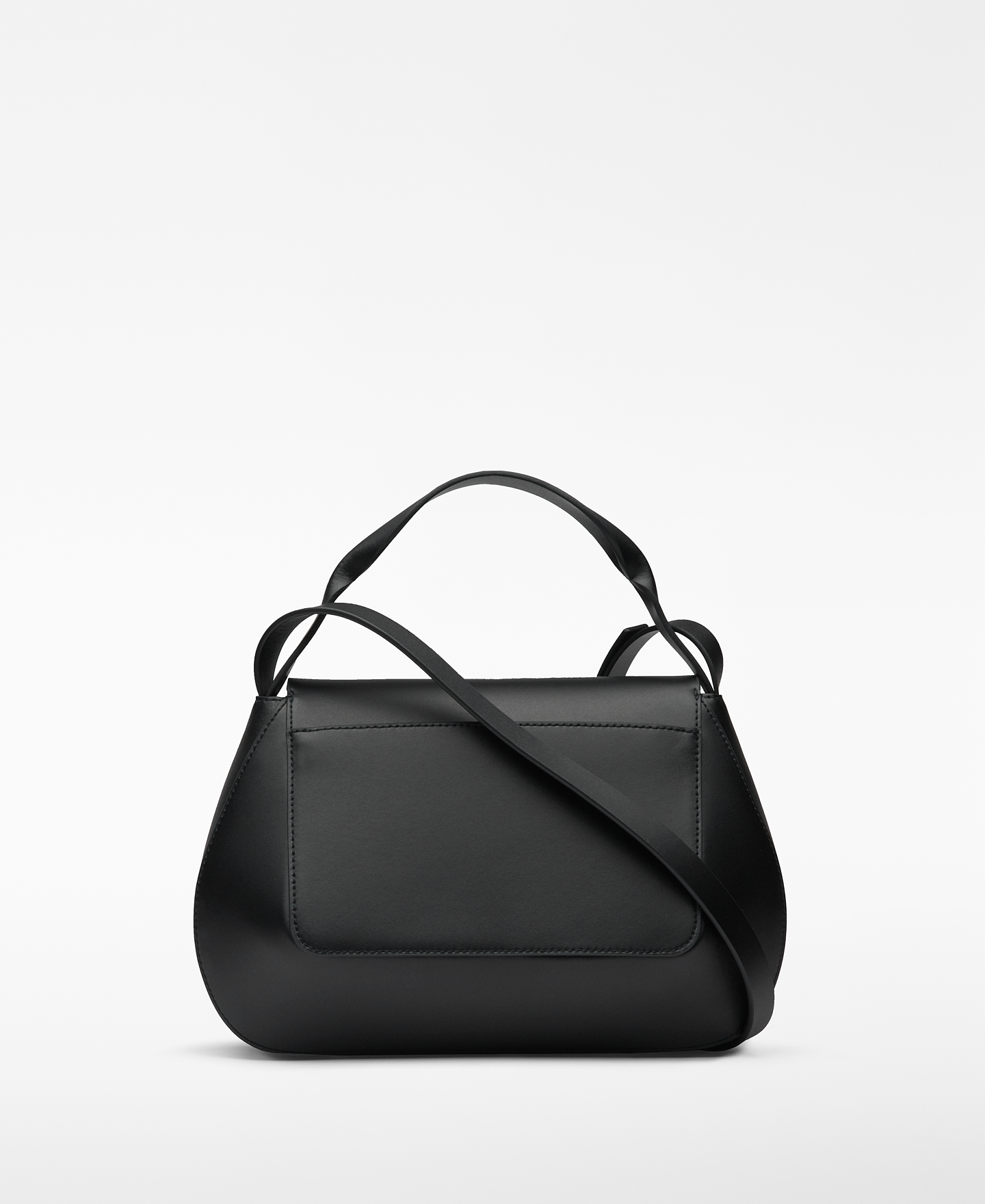 Citybag Dorna mujer image number 1