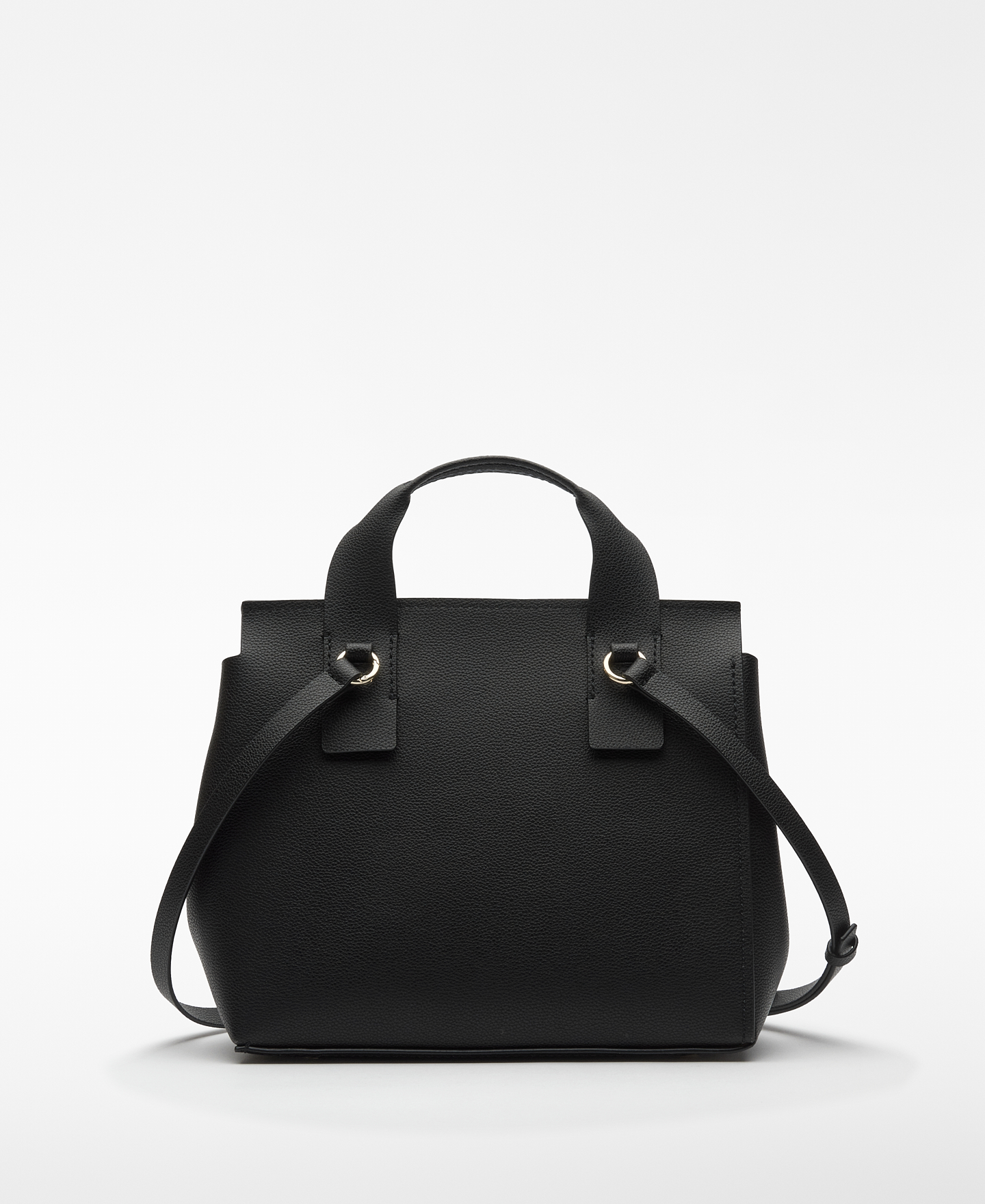 Bolso solapa Mica image number 1
