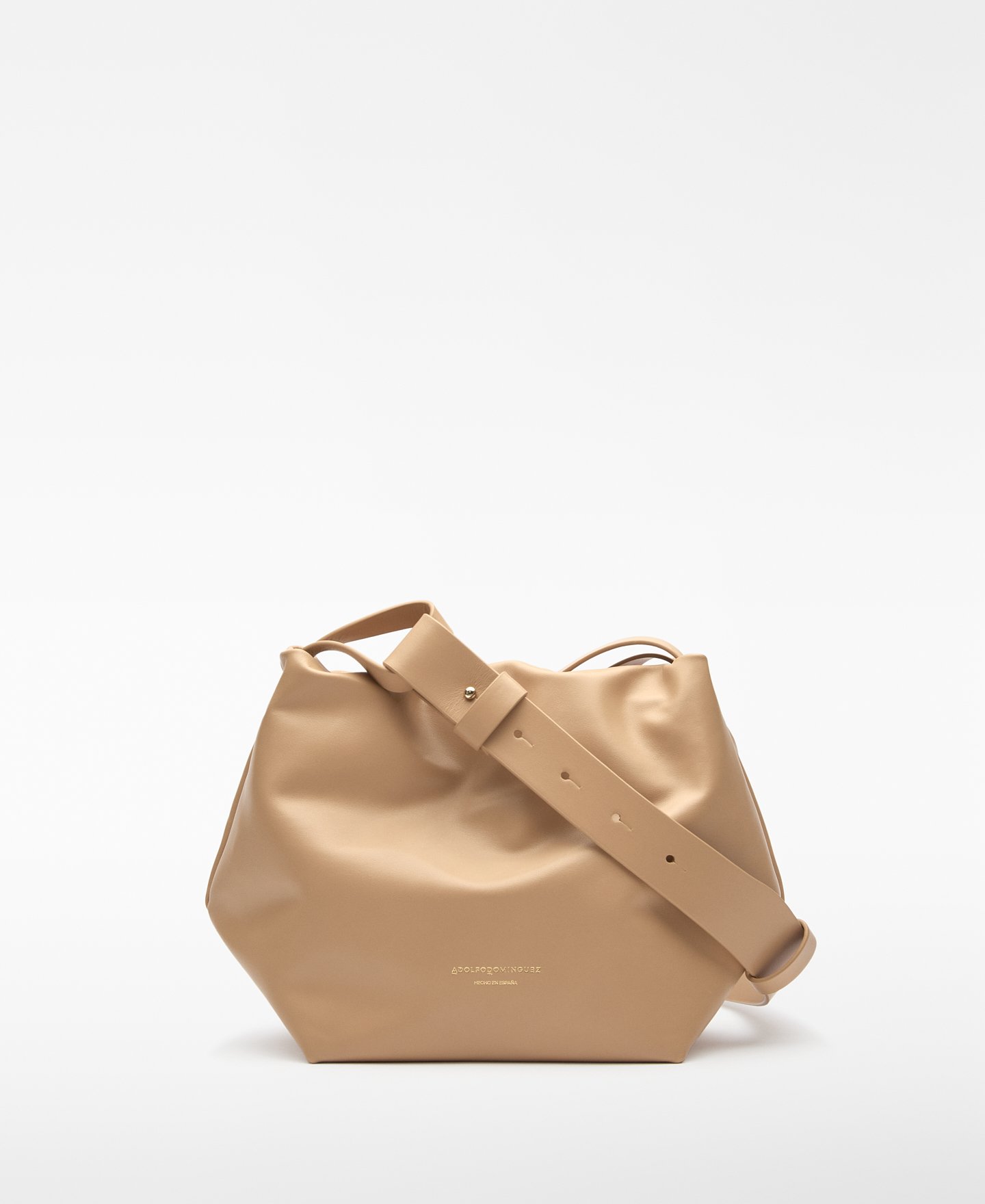 Sac Hobo Doce femme image number 0