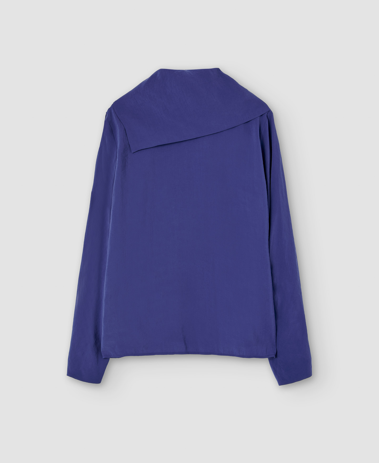 Modal fabric shirt image number 5