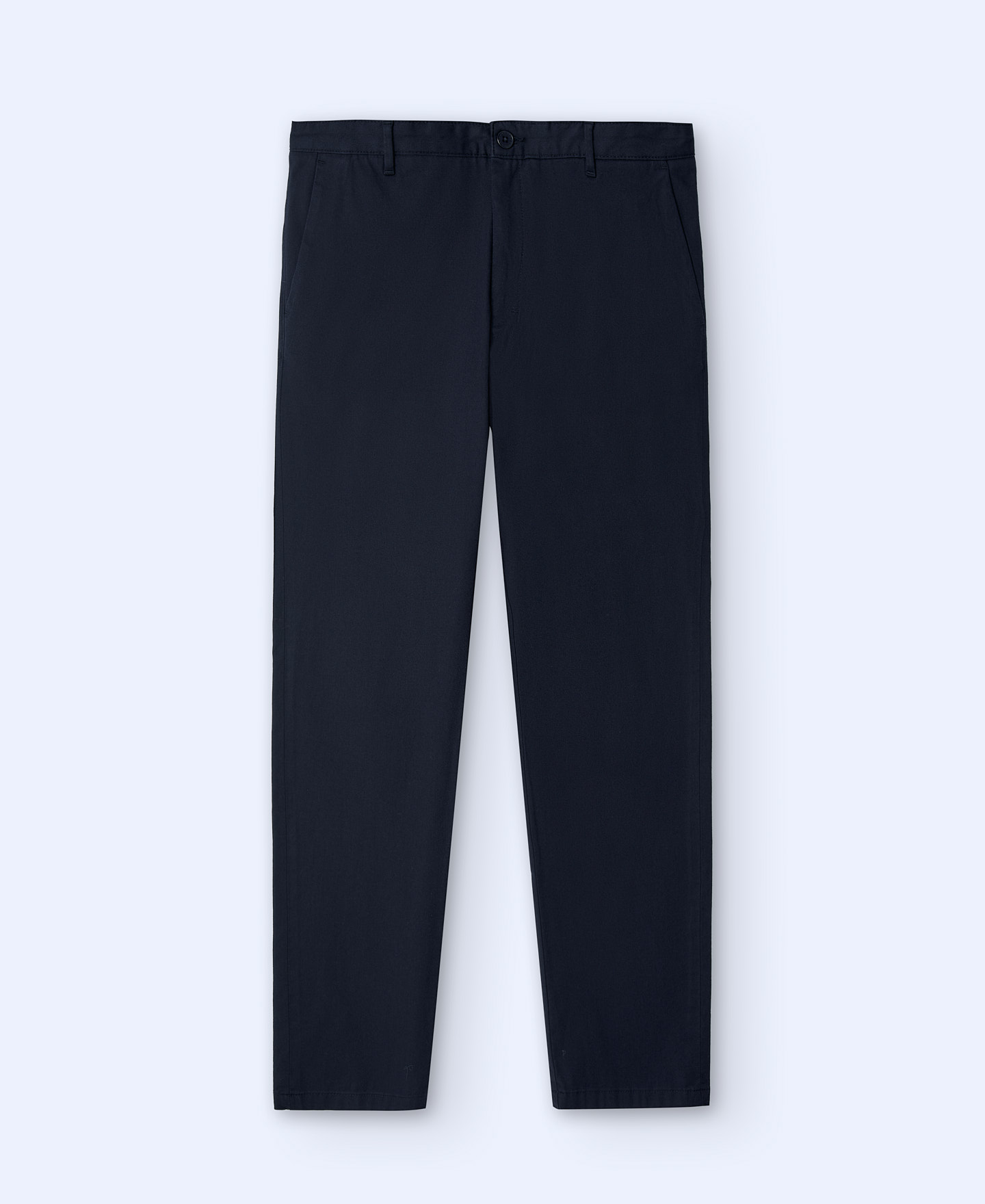 Pantalón chino bolsillo italiano image number 0