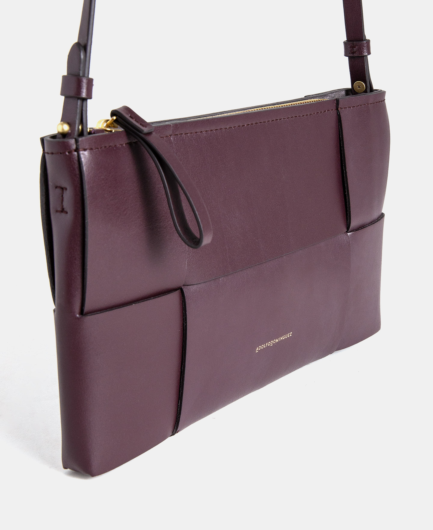 Bolso image number 1
