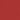 Rojo intenso