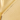 Dorado