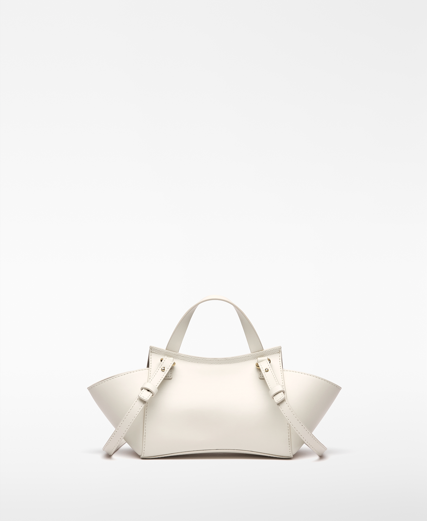 Mini bolso Zenit Lab (04) image number 1