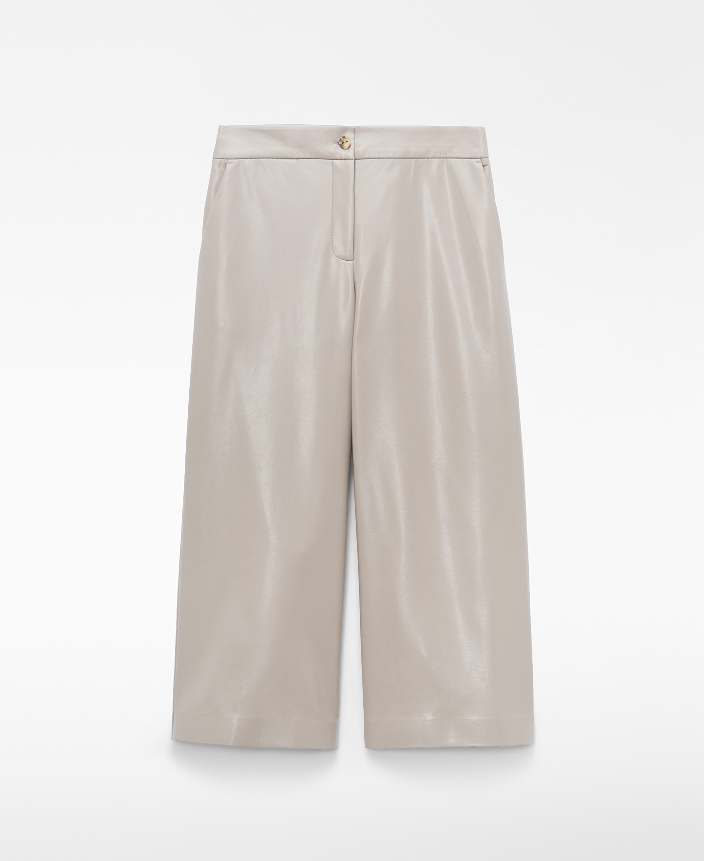 Pantal&oacute;n culotte Piel No Piel image number 4