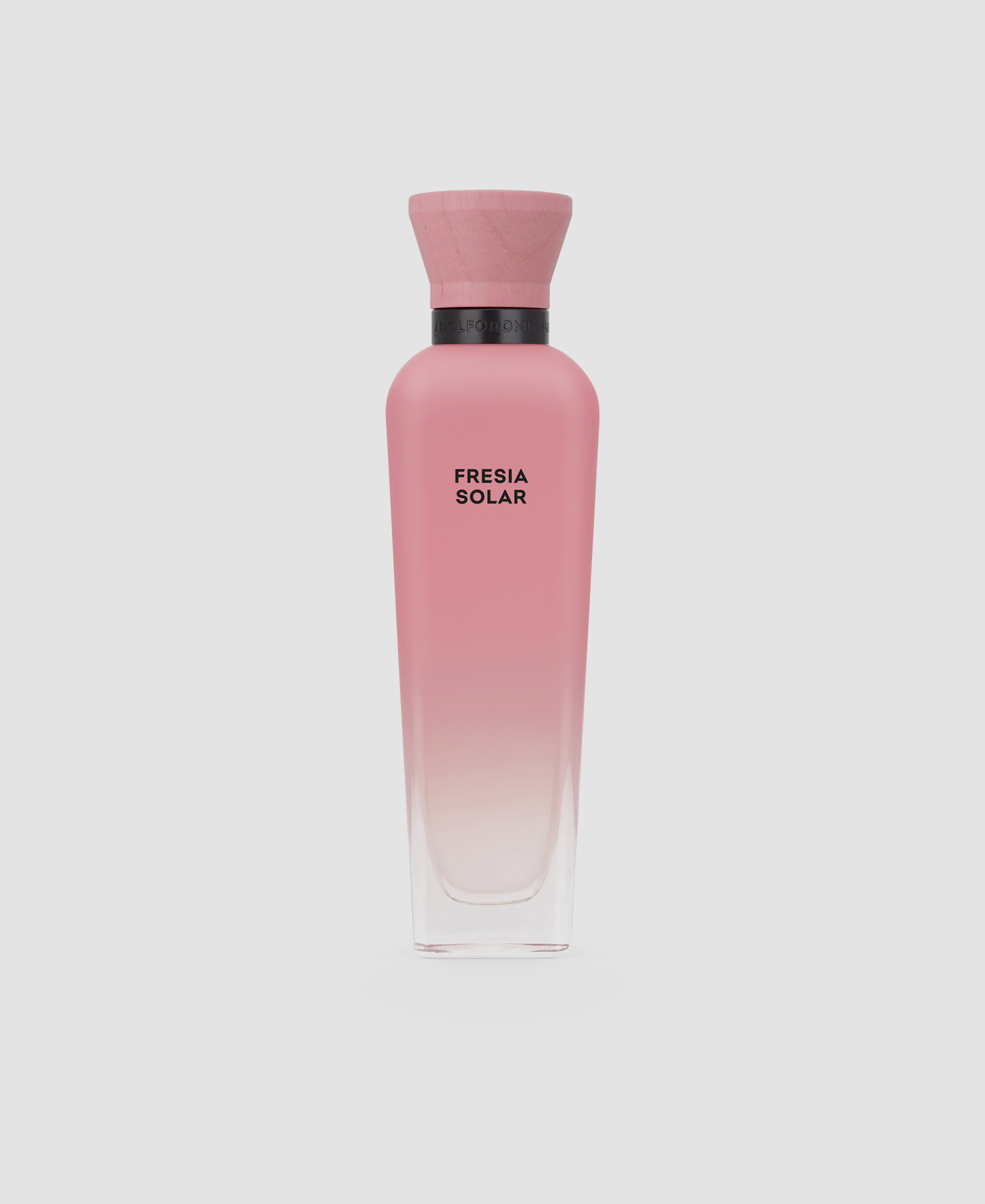 Perfume Fresia Solar image number 0