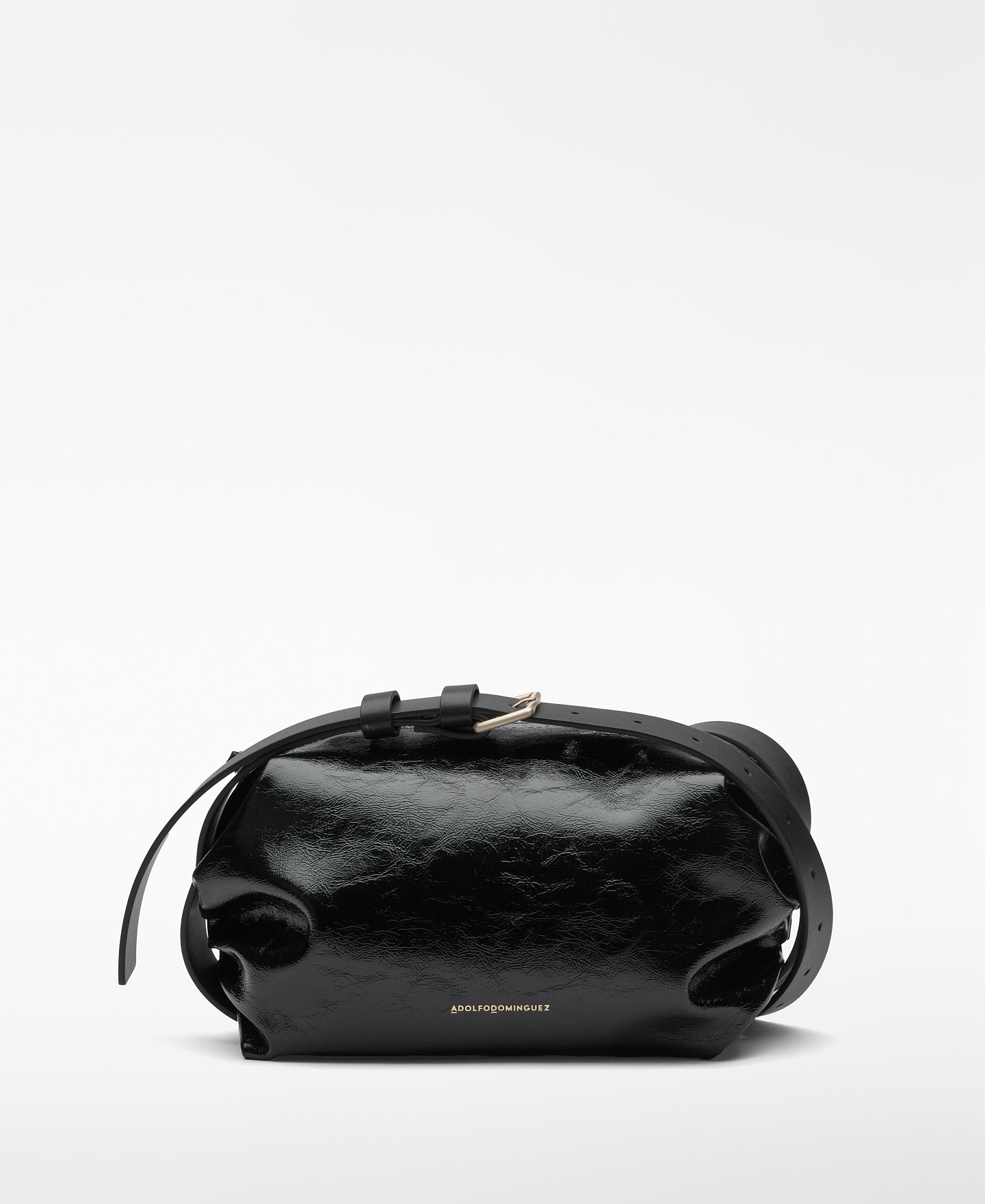 Doce medium crossbody woman image number 0
