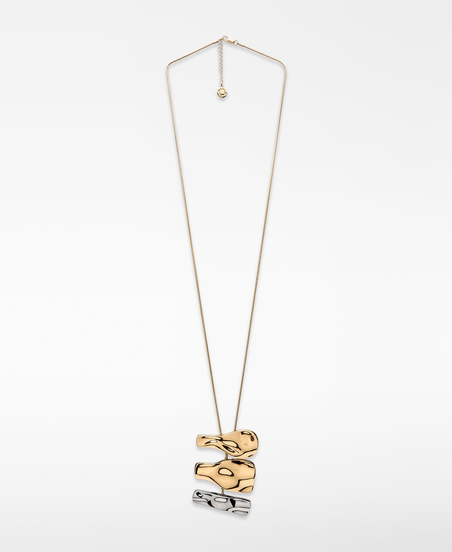 Collar image number 0