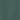 Green/grey