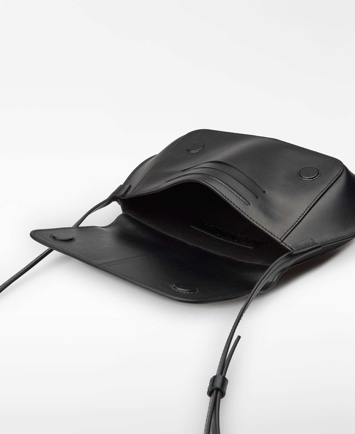 Mini Dorna shoulder bag image number 3