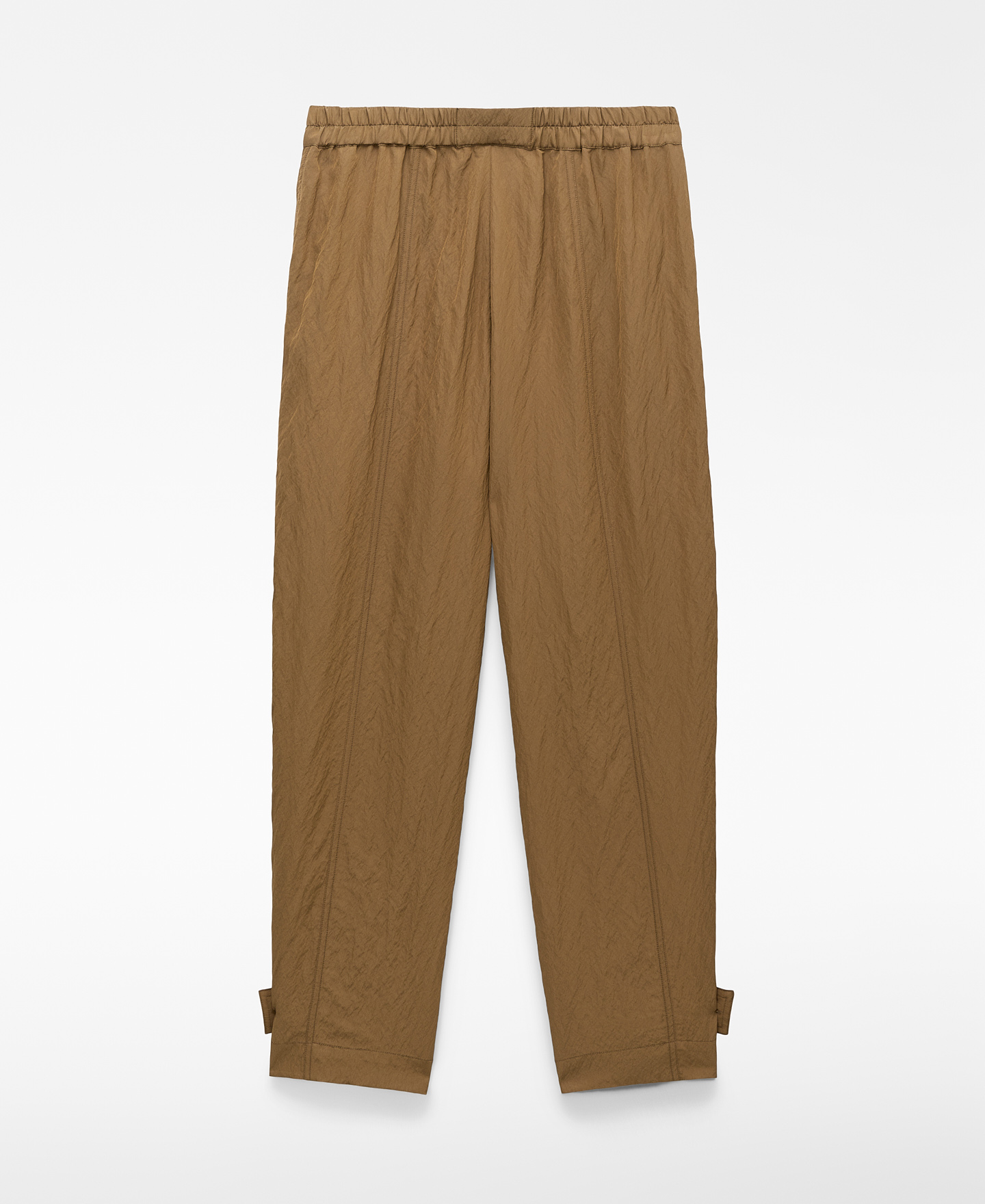 Wrinkled Jogginghose image number 7