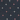 Navy Print