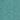 Vert turquoise