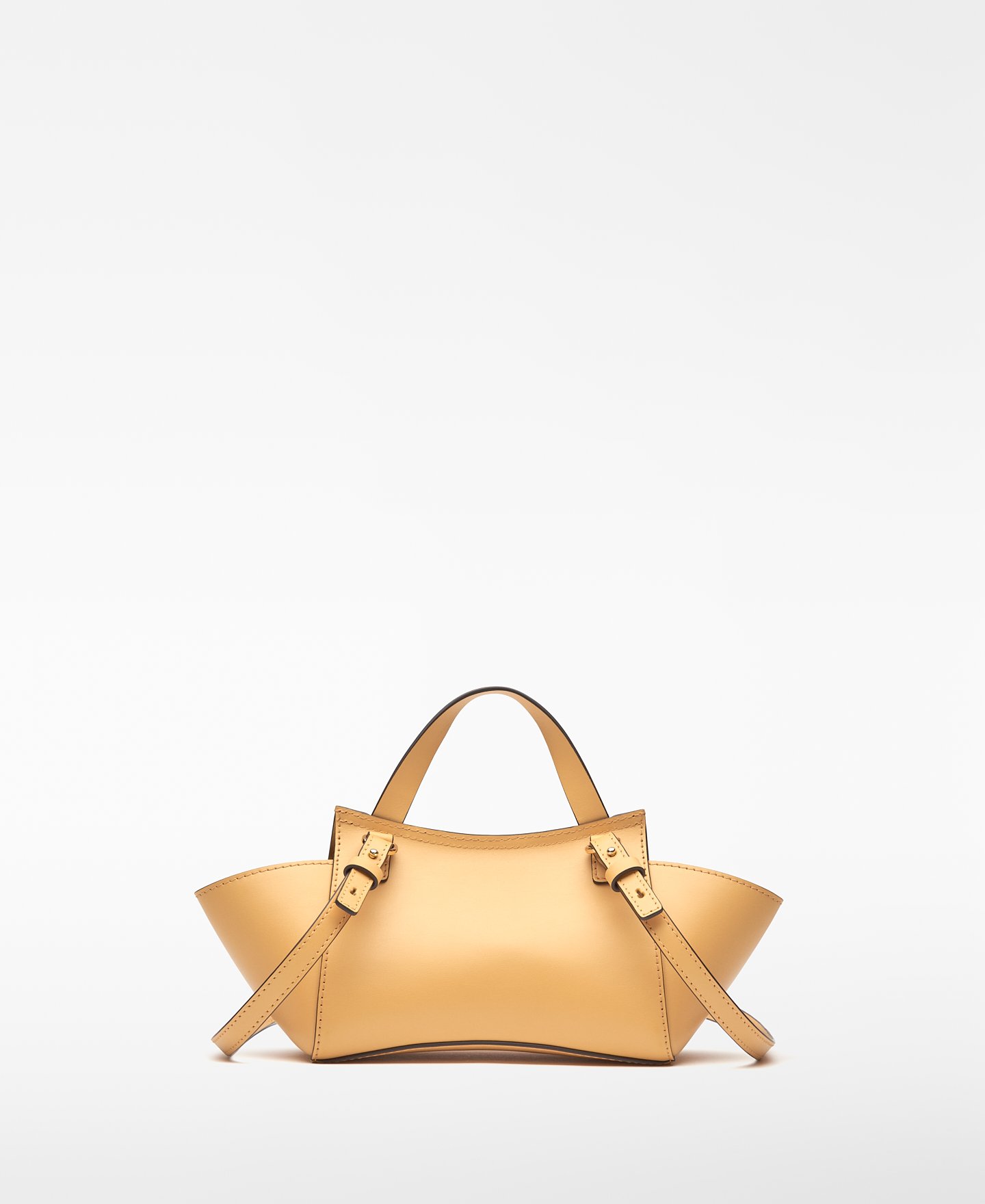 Mini bolso Zenit Lab (04) image number 1