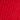 Rojo claro