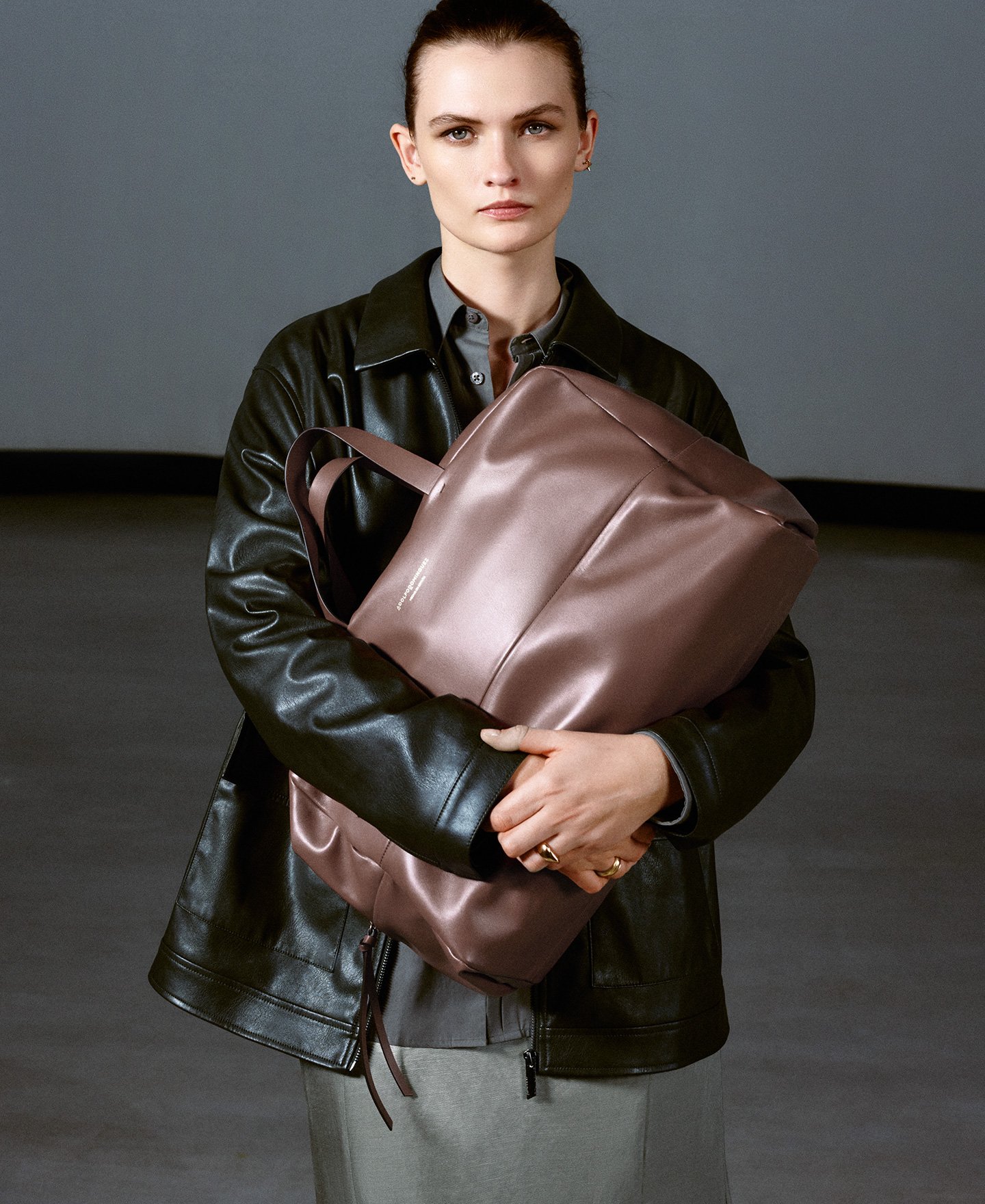 Maxi bowling Ori&oacute;n image number 5