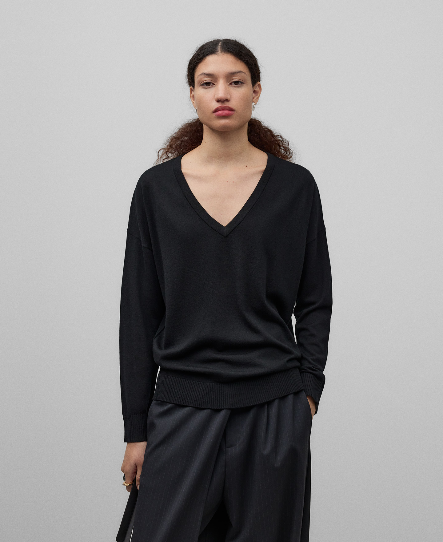 VÊTEMENTS pour Femme | Adolfo Domínguez | AD Francia