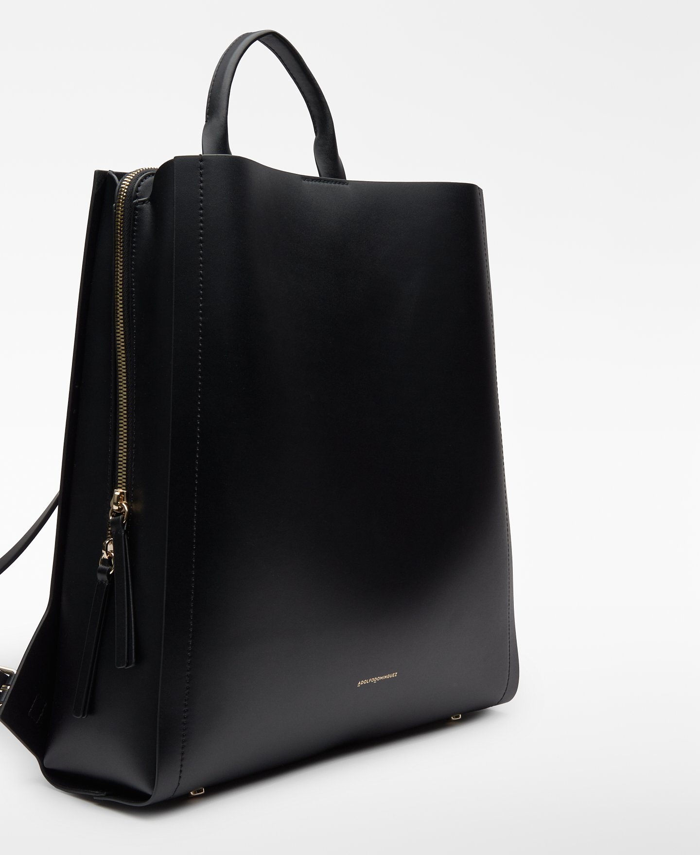 Mochila Mica mujer image number 2