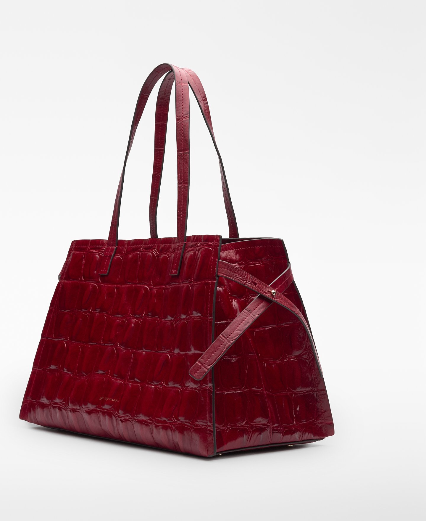 Citybag Mica coco mujer image number 2
