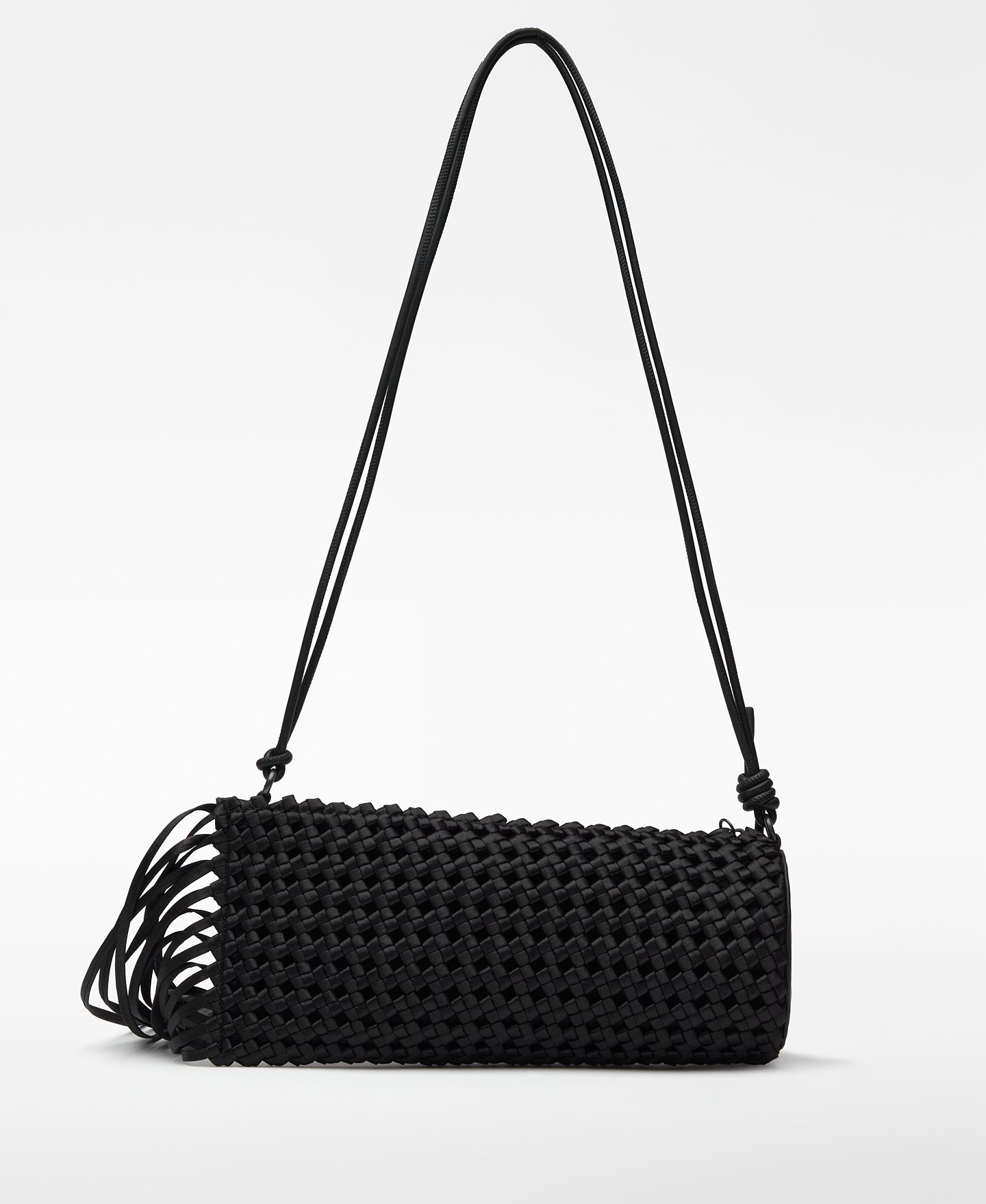 Renacer Lab (10) clutch woman image number 1