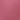Dark Pink