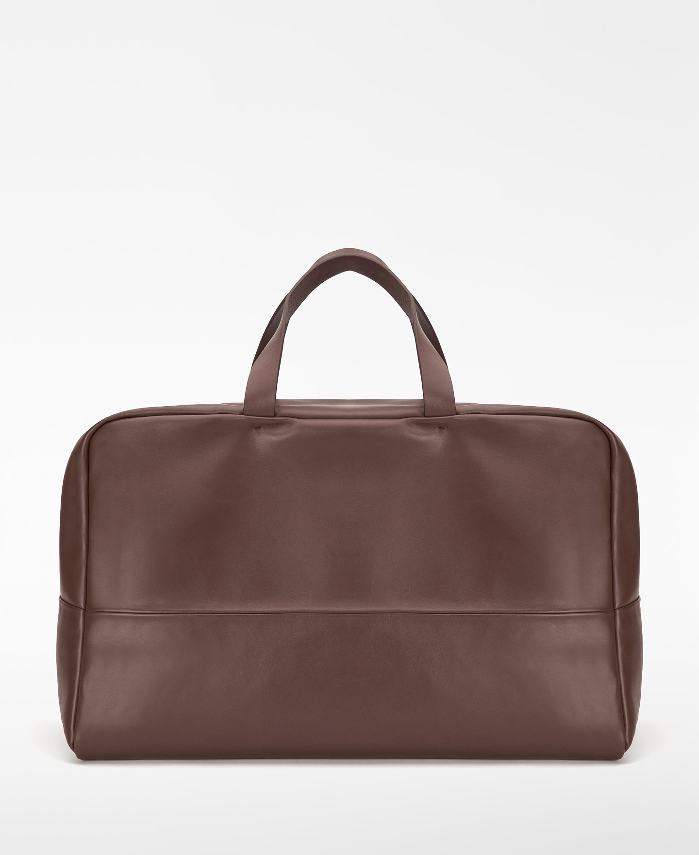 Maxi bowling Ori&oacute;n image number 1