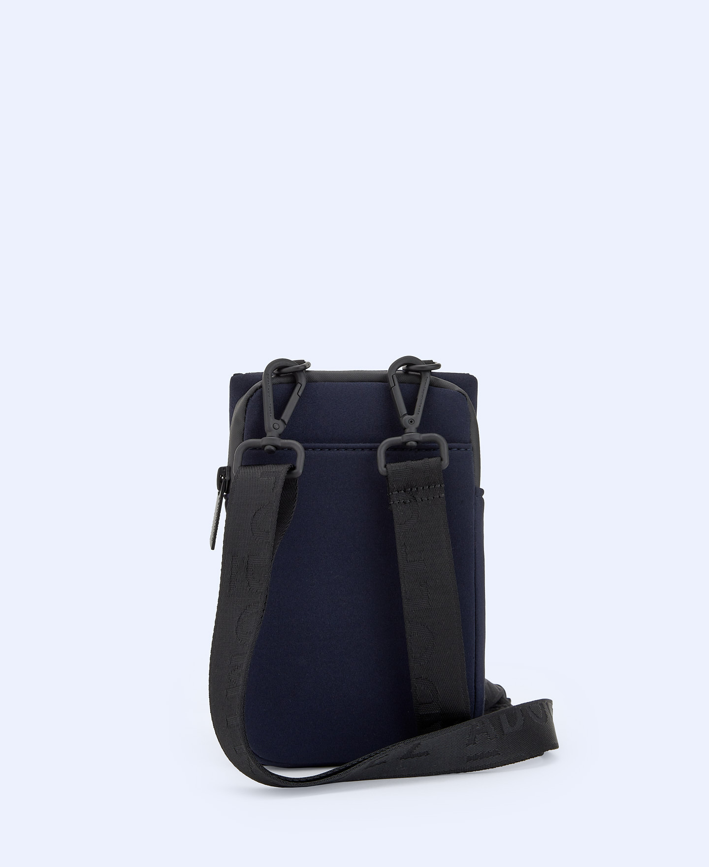 Sac à bandoulière déployable image number 1