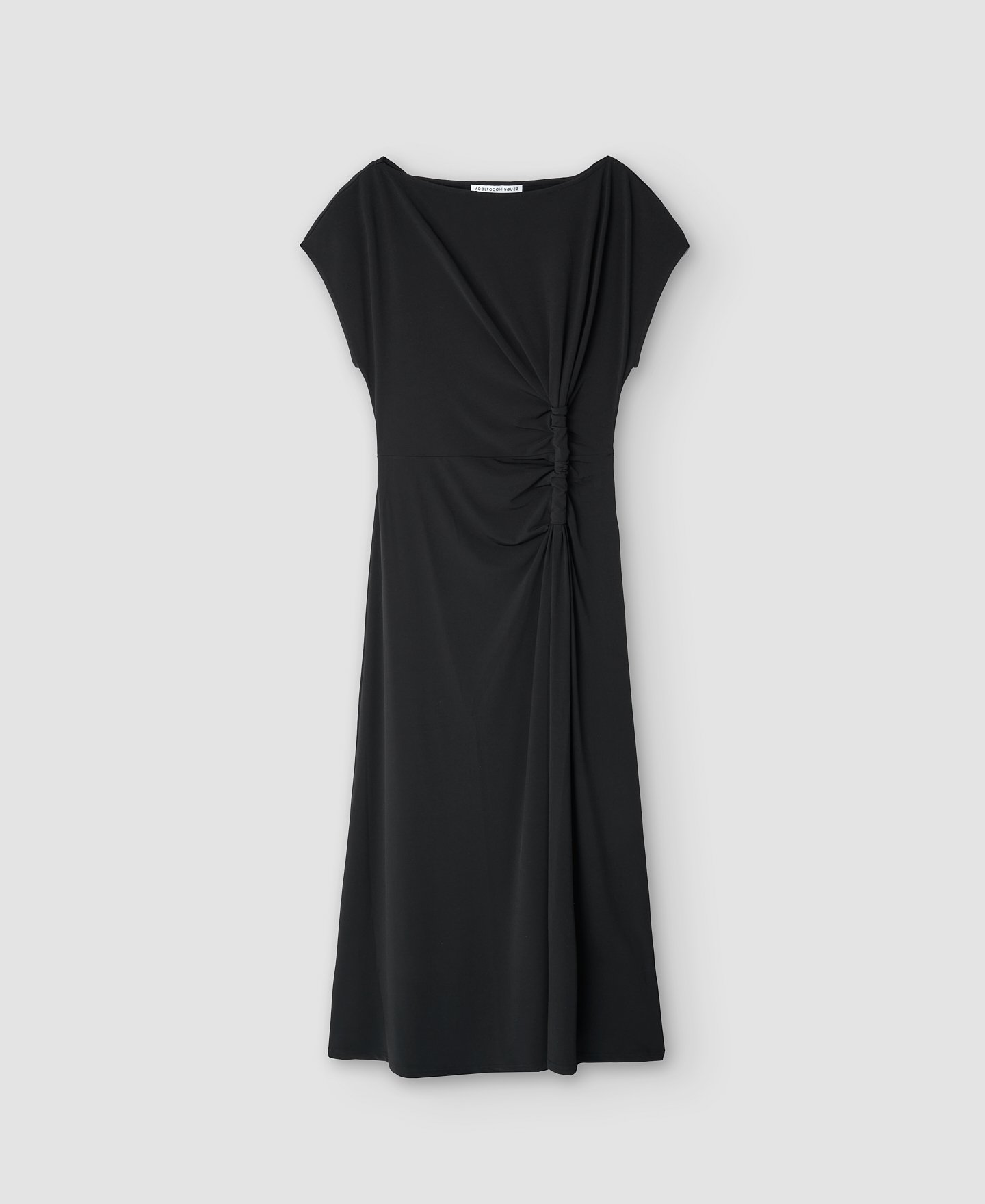 Vestido image number 0
