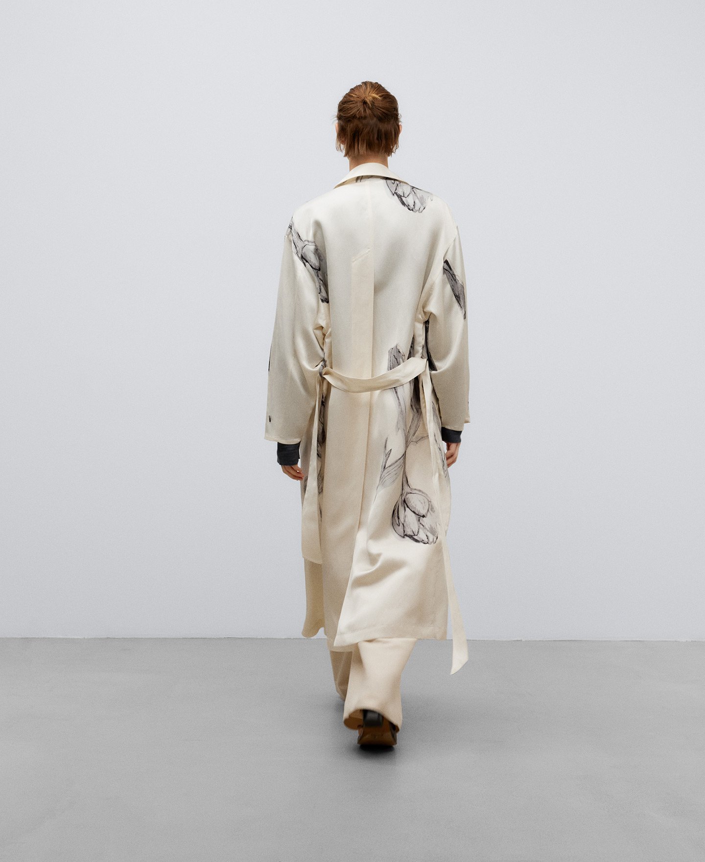 Gabardina image number 2