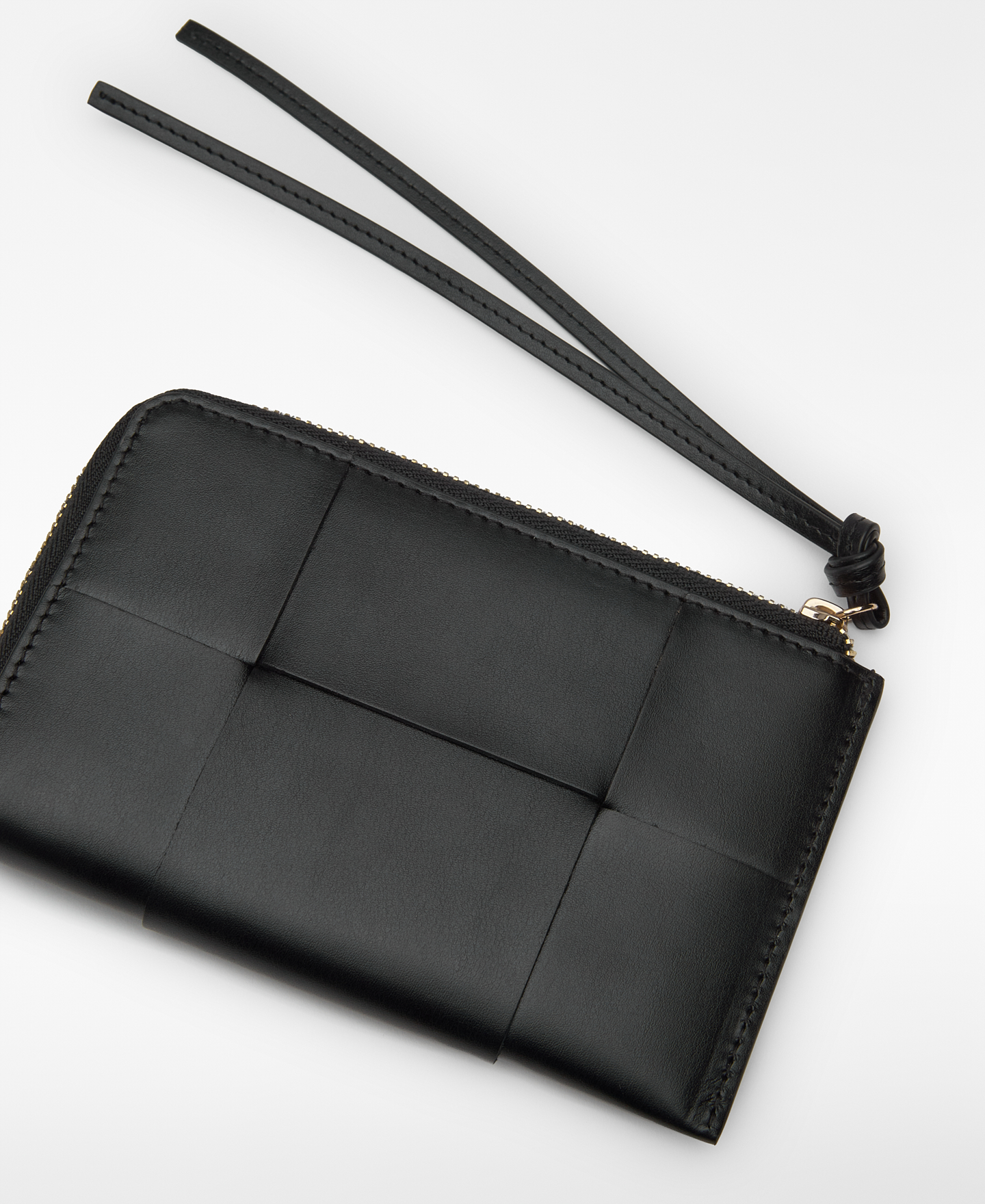 Horizonte small wallet image number 1