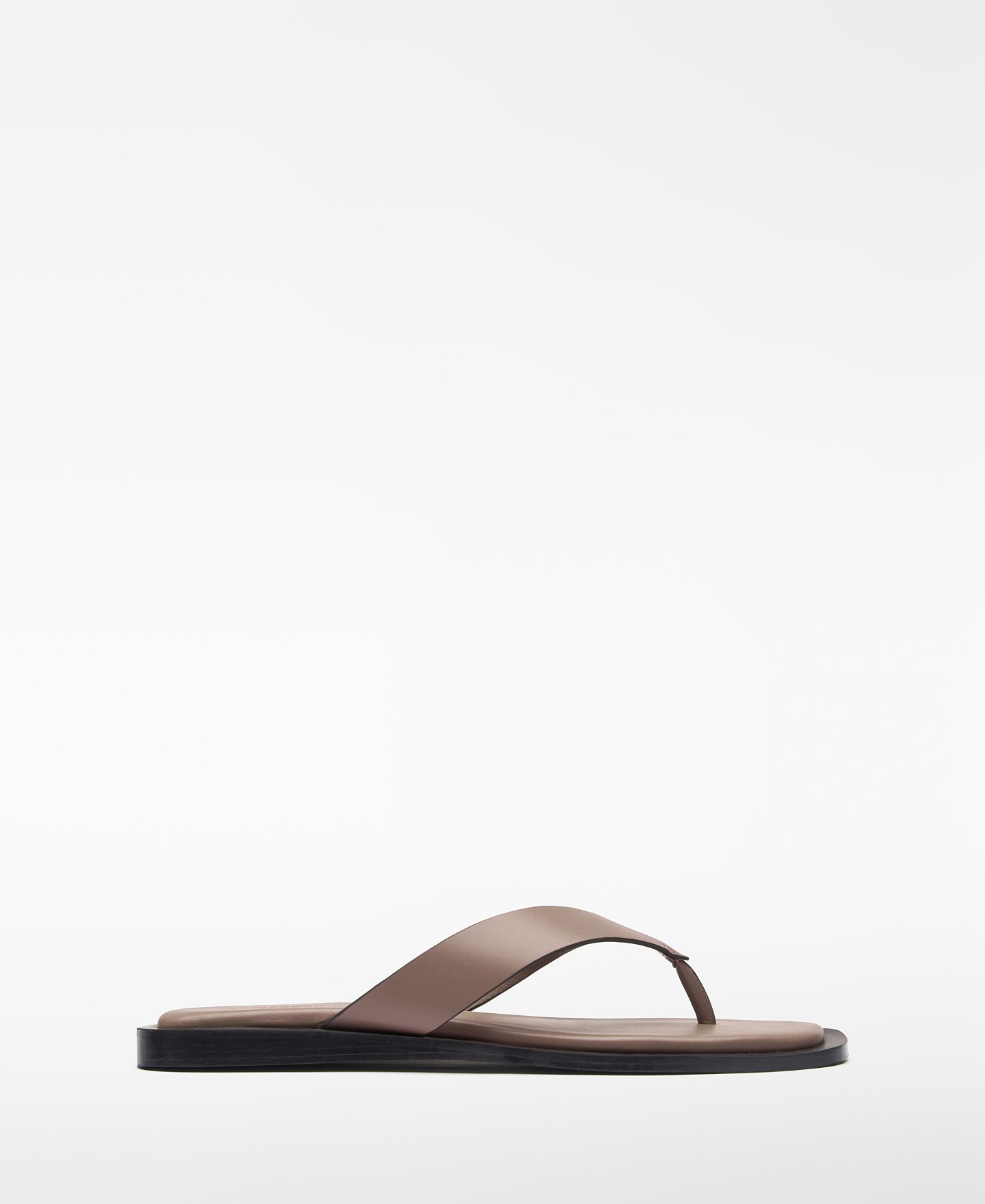 Chancla piel image number 0