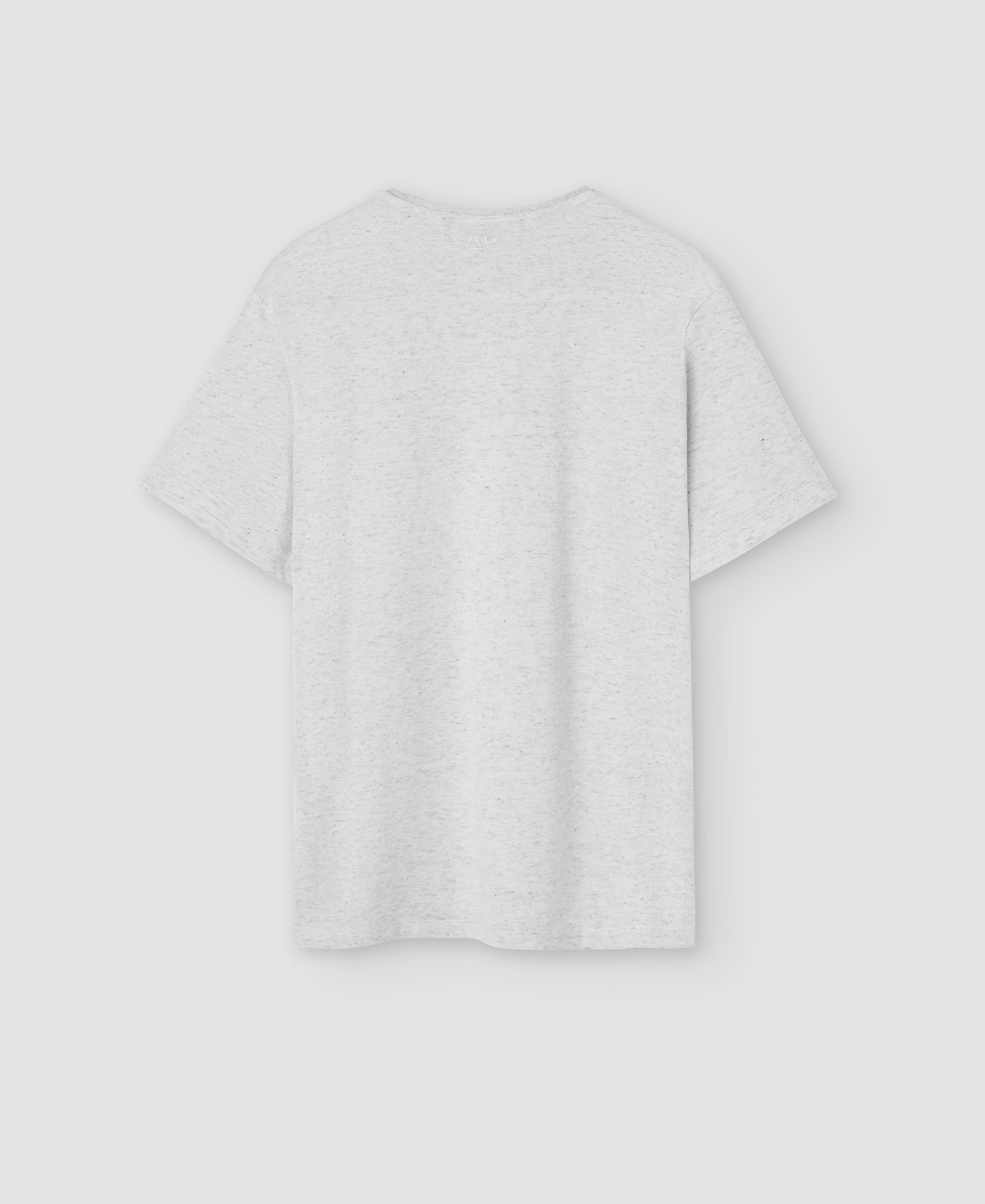 Cotton T-shirt image number 5
