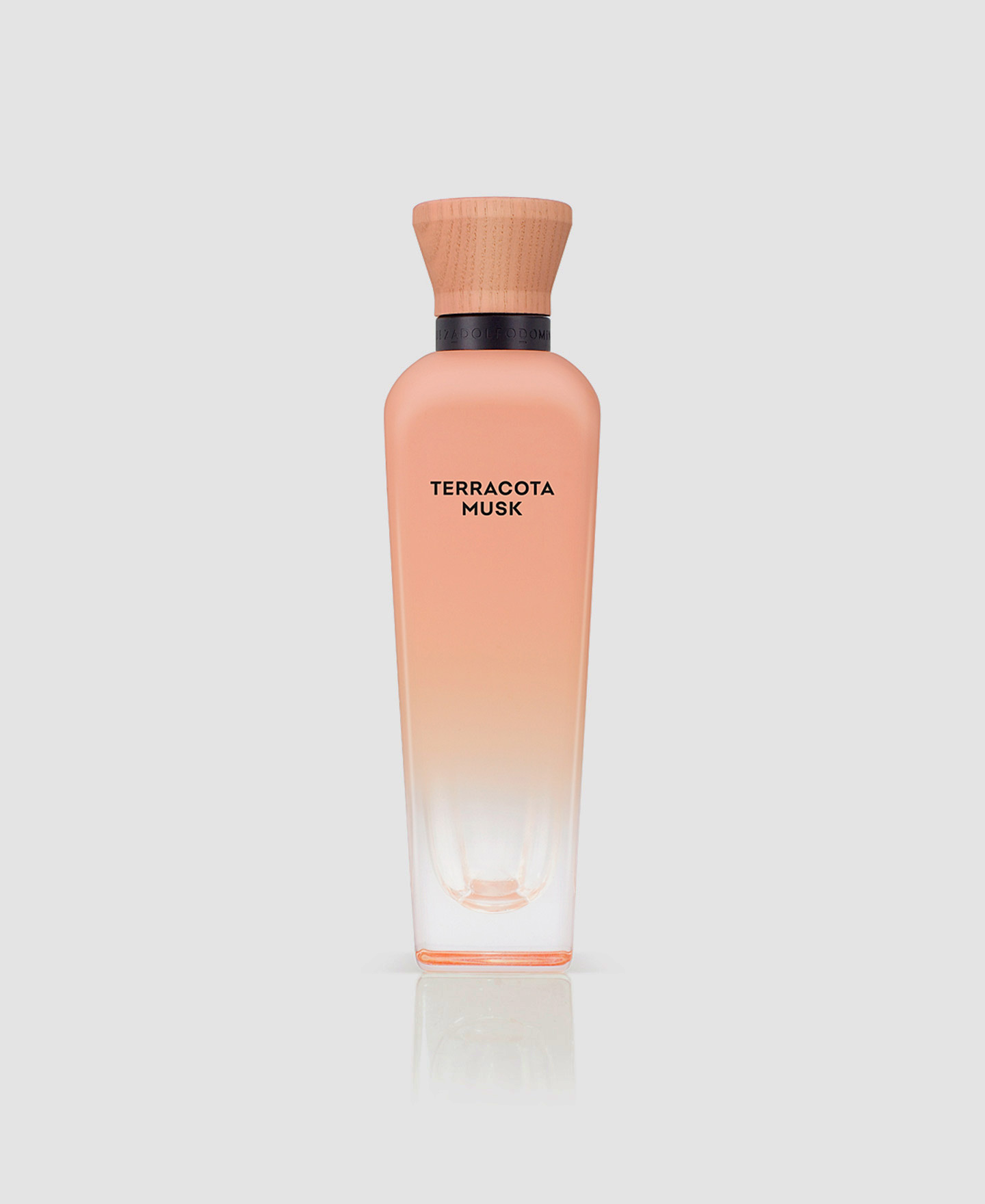 Terracota Musk perfume image number 0