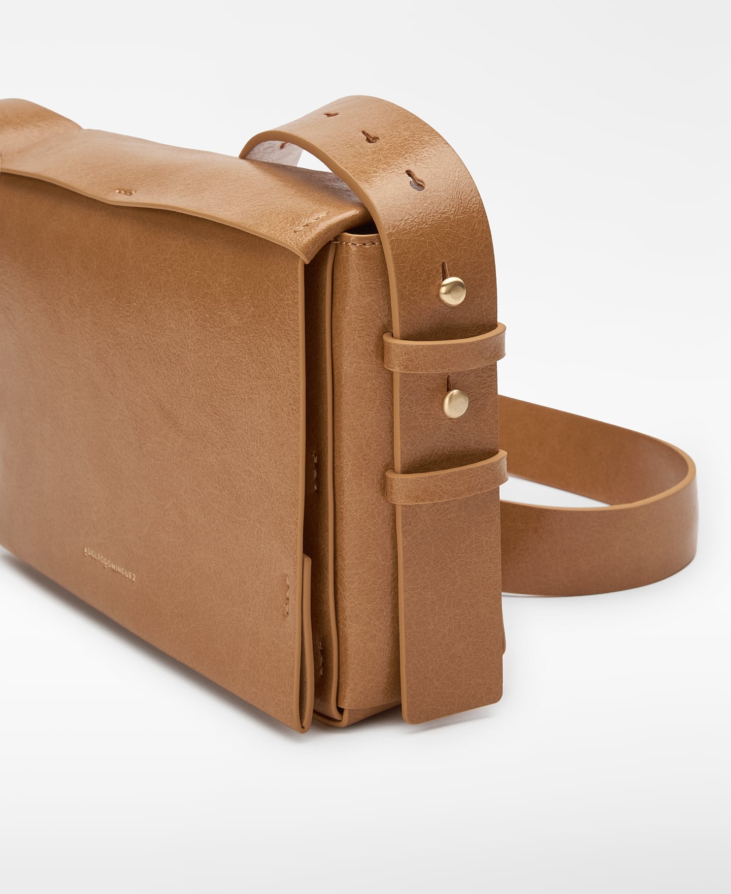 Horizonte medium crossbody image number 3