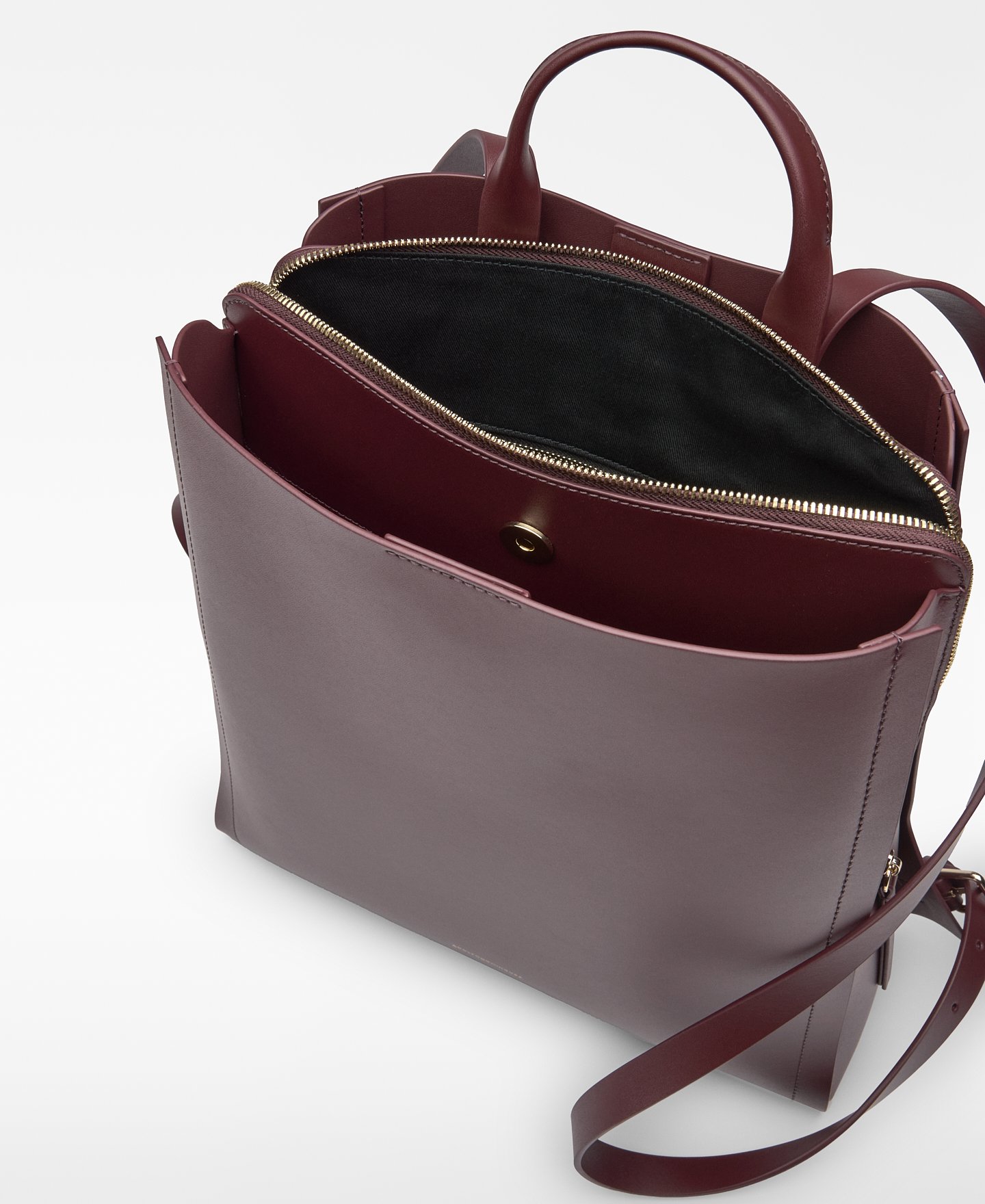 Mochila Mica mujer image number 3