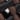 Negro/Marrón