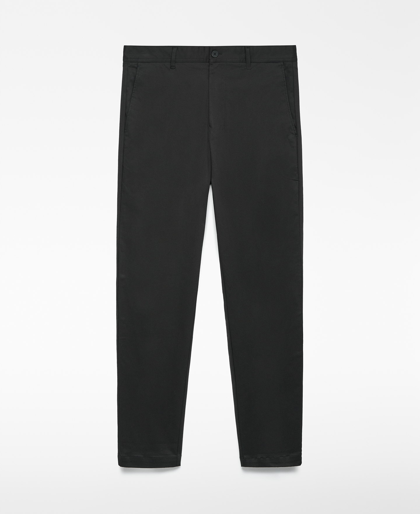 Pantalon chino slim fit homme image number 4